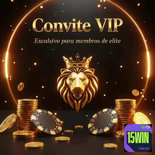 Atendimento premium oferecendo benefícios exclusivos e suporte VIP