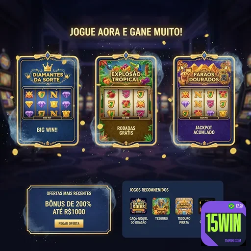 Jogadores acessando programas VIP e cashback em casino